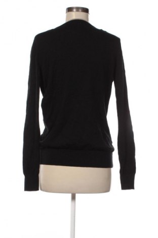 Дамска жилетка Unbranded, Размер M, Цвят Черен, Цена 6,64 €