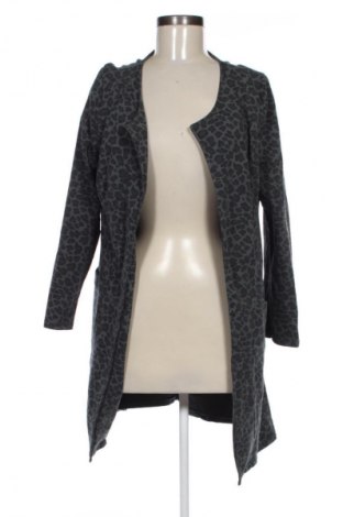 Damen Strickjacke Unbranded, Größe M, Farbe Mehrfarbig, Preis 15,00 €