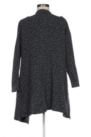 Damen Strickjacke Unbranded, Größe M, Farbe Mehrfarbig, Preis 15,00 €