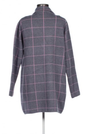 Dámsky kardigán Unbranded, Veľkosť M, Farba Viacfarebná, Cena  15,00 €