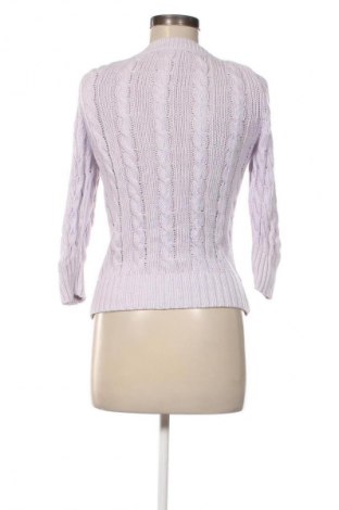 Damen Strickjacke Unbranded, Größe M, Farbe Lila, Preis € 14,99