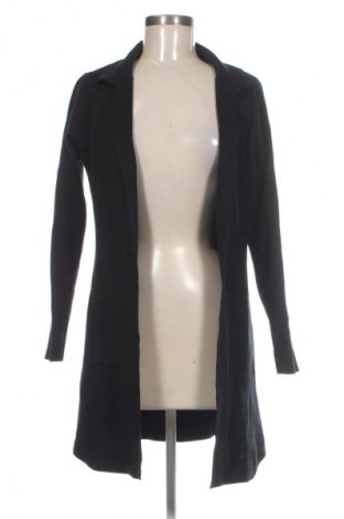 Női kardigán Unbranded, Méret M, Szín Fekete, Ár 2 839 Ft
