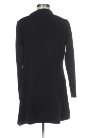 Női kardigán Unbranded, Méret M, Szín Fekete, Ár 2 839 Ft