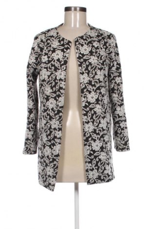 Női kardigán Unbranded, Méret M, Szín Sokszínű, Ár 6 198 Ft