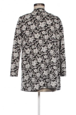 Női kardigán Unbranded, Méret M, Szín Sokszínű, Ár 6 198 Ft