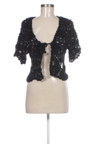 Dámsky kardigán Unbranded, Velikost M, Barva Černá, Cena  169,00 Kč