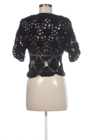 Dámsky kardigán Unbranded, Velikost M, Barva Černá, Cena  169,00 Kč