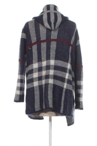 Damen Strickjacke Unbranded, Größe M, Farbe Mehrfarbig, Preis € 14,99