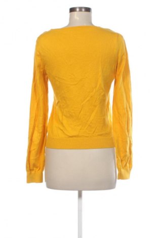 Damen Strickjacke Unbranded, Größe S, Farbe Gelb, Preis 11,99 €