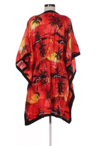 Dámsky kardigán Unbranded, Veľkosť M, Farba Viacfarebná, Cena  15,00 €