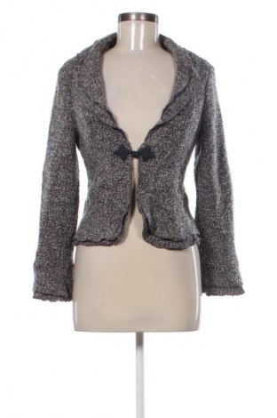 Damen Strickjacke Unbranded, Größe S, Farbe Mehrfarbig, Preis 9,99 €