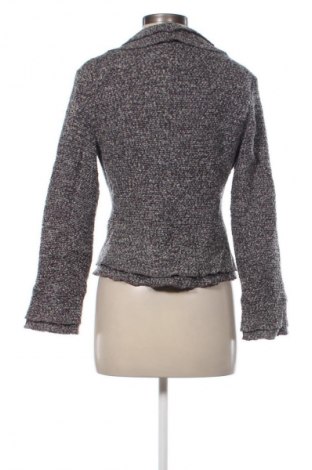 Damen Strickjacke Unbranded, Größe S, Farbe Mehrfarbig, Preis 9,99 €