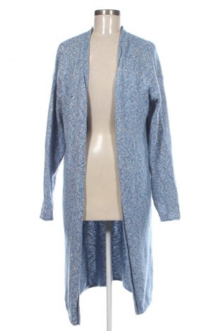 Damen Strickjacke Unbranded, Größe L, Farbe Mehrfarbig, Preis € 15,99