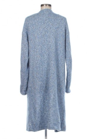 Damen Strickjacke Unbranded, Größe L, Farbe Mehrfarbig, Preis € 15,99