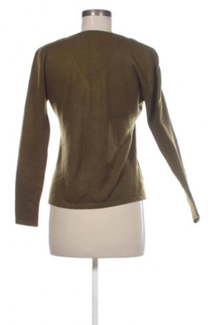 Damen Strickjacke Unbranded, Größe M, Farbe Grün, Preis € 16,99