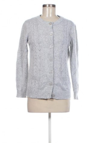 Дамска жилетка Unbranded, Размер M, Цвят Сив, Цена 5,62 €