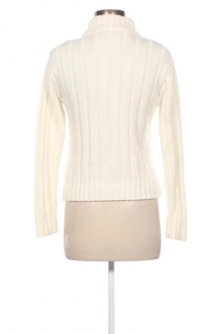 Дамска жилетка Unbranded, Размер XL, Цвят Екрю, Цена 14,82 €