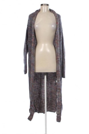 Női kardigán Unbranded, Méret L, Szín Sokszínű, Ár 6 079 Ft
