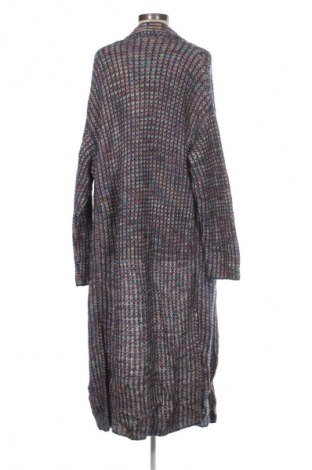 Női kardigán Unbranded, Méret L, Szín Sokszínű, Ár 6 079 Ft