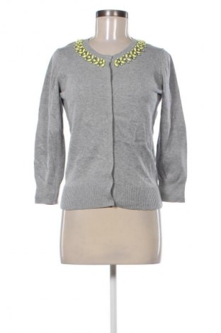 Damen Strickjacke Unbranded, Größe XS, Farbe Grau, Preis € 5,99