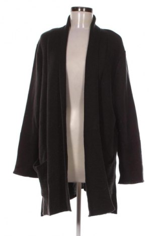 Damen Strickjacke Unbranded, Größe M, Farbe Schwarz, Preis € 7,99