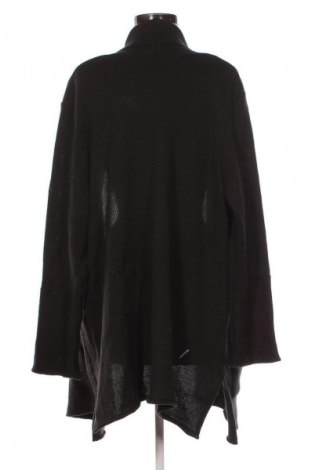 Damen Strickjacke Unbranded, Größe M, Farbe Schwarz, Preis € 7,99