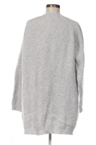 Női kardigán Unbranded, Méret XL, Szín Szürke, Ár 6 179 Ft