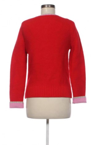 Damen Strickjacke Unbranded, Größe M, Farbe Rot, Preis € 7,99