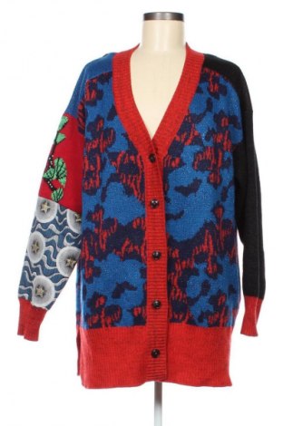 Női kardigán Unbranded, Méret S, Szín Sokszínű, Ár 5 589 Ft
