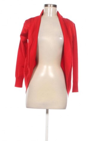 Dámsky kardigán Unbranded, Veľkosť M, Farba Červená, Cena  14,82 €