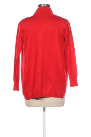 Dámsky kardigán Unbranded, Veľkosť M, Farba Červená, Cena  14,82 €