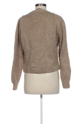 Női kardigán Unbranded, Méret M, Szín Bézs, Ár 9 917 Ft