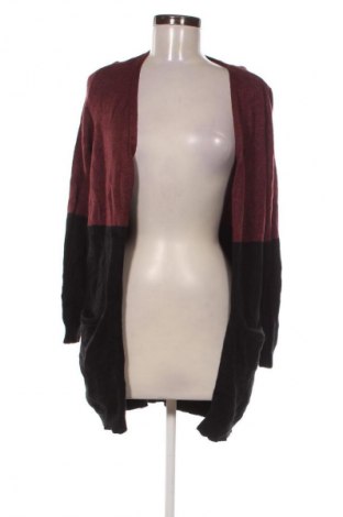 Damen Strickjacke Unbranded, Größe M, Farbe Mehrfarbig, Preis € 9,99