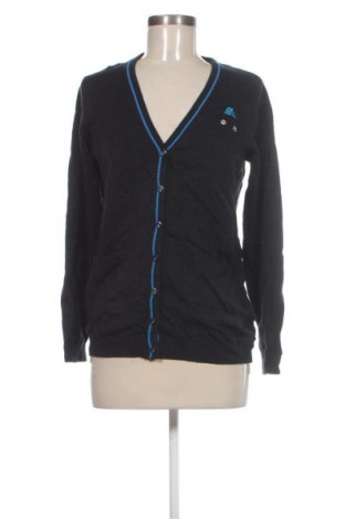 Dámsky kardigán Unbranded, Velikost M, Barva Černá, Cena  169,00 Kč