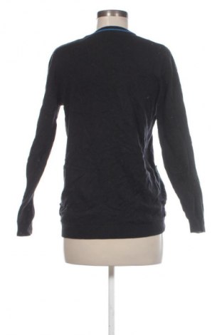 Dámsky kardigán Unbranded, Velikost M, Barva Černá, Cena  169,00 Kč