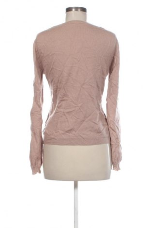 Cardigan de damă Unbranded, Mărime M, Culoare Maro, Preț 61,99 Lei