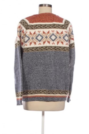 Dámsky kardigán Unbranded, Veľkosť XL, Farba Viacfarebná, Cena  15,00 €