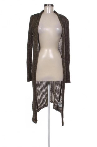 Dámsky kardigán Unbranded, Velikost M, Barva Vícebarevné, Cena  420,00 Kč