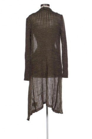 Dámsky kardigán Unbranded, Velikost M, Barva Vícebarevné, Cena  420,00 Kč