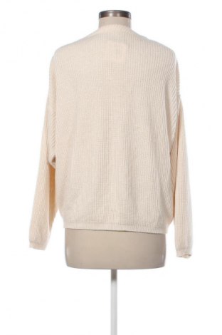 Dámsky kardigán Unbranded, Velikost XL, Barva Béžová, Cena  239,00 Kč