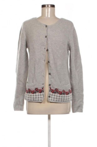 Γυναικεία ζακέτα Unbranded, Μέγεθος L, Χρώμα Πολύχρωμο, Τιμή 14,99 €