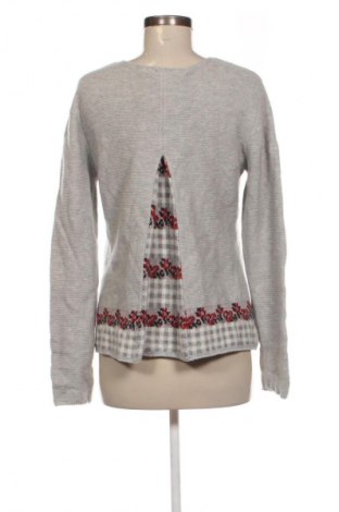 Γυναικεία ζακέτα Unbranded, Μέγεθος L, Χρώμα Πολύχρωμο, Τιμή 14,99 €