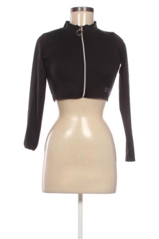 Dámsky kardigán Unbranded, Veľkosť M, Farba Čierna, Cena  15,00 €