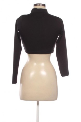 Dámsky kardigán Unbranded, Veľkosť M, Farba Čierna, Cena  15,00 €