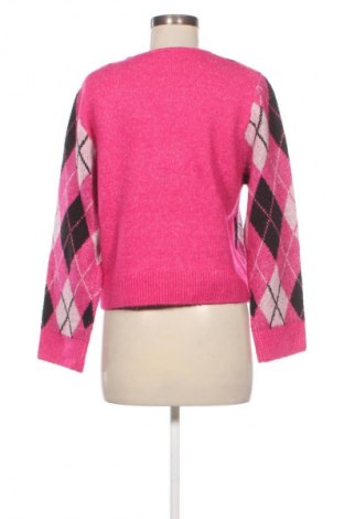 Dámsky kardigán Unbranded, Velikost XL, Barva Vícebarevné, Cena  285,00 Kč