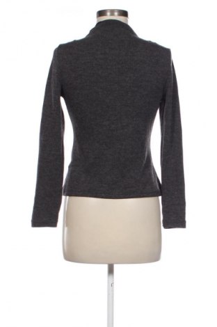 Női kardigán Unbranded, Méret S, Szín Szürke, Ár 6 198 Ft