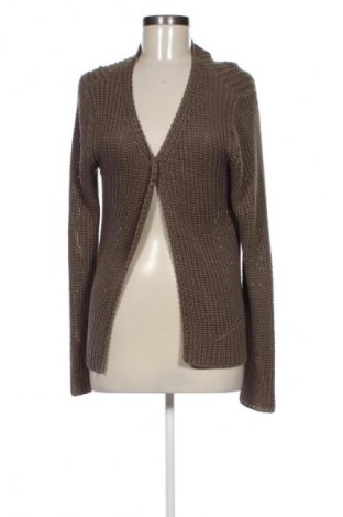 Női kardigán Unbranded, Méret S, Szín Barna, Ár 6 103 Ft