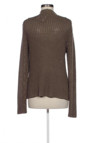 Női kardigán Unbranded, Méret S, Szín Barna, Ár 6 103 Ft