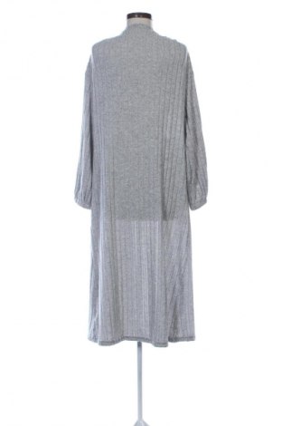 Дамска жилетка Unbranded, Размер S, Цвят Сив, Цена 15,00 €