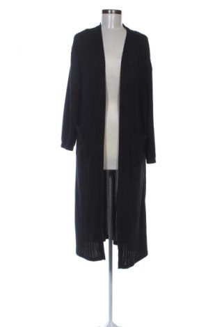 Дамска жилетка Unbranded, Размер S, Цвят Черен, Цена 15,00 €